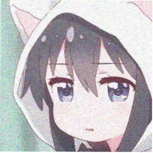 杰森·吉迪恩 角色档案